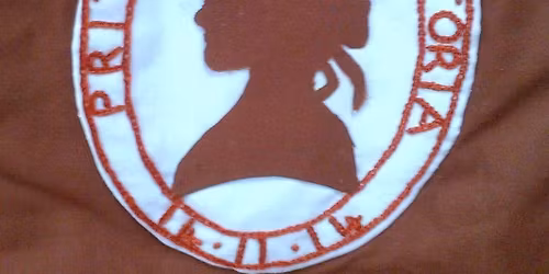 Towns Women\u2019s Guild