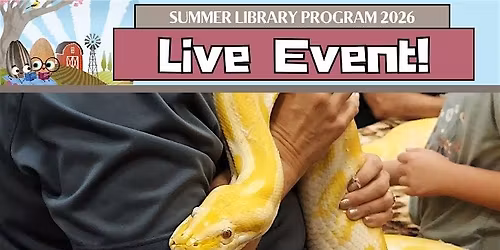Zoo Mom Science