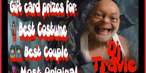 A Cozy Halloween \ud83c\udf83