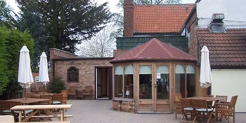 Psychic Nights One To One Readings At The Percy Arms Airmyn, Goole 04\/03\/2026