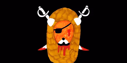 Asa: Leijonaa mets\u00e4st\u00e4n 20 v. (SOLD OUT)