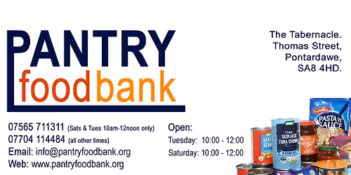 A Concert For Christmas