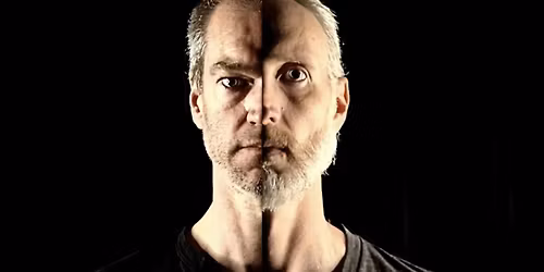 Recent Future + General Labor