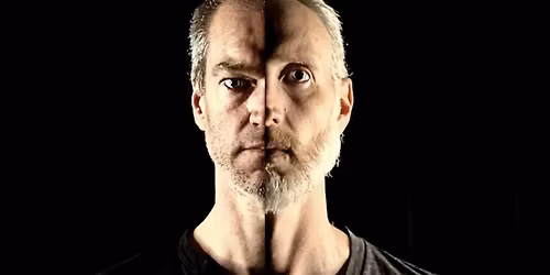 Recent Future + General Labor