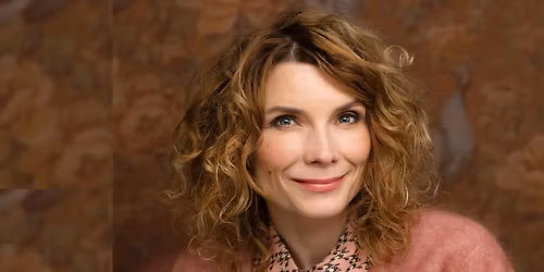 Herborg Kr\u00e5kevik, TrondheimSolistene in Bergen