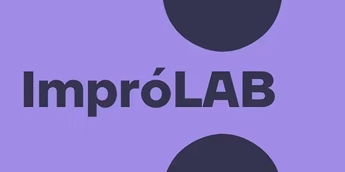 Impr\u00f3LAB - az \u00d6rk\u00e9ny \u00e9s a Moment\u00e1n T\u00e1rsulat sz\u00edn\u00e9szeivel