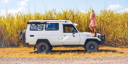 Sari live @ The Peregian Beach Hotel