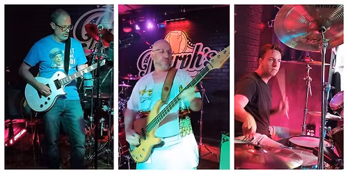 Nuthin Fancy Pea Picker Steak and Lobster Dinner Fundraiser