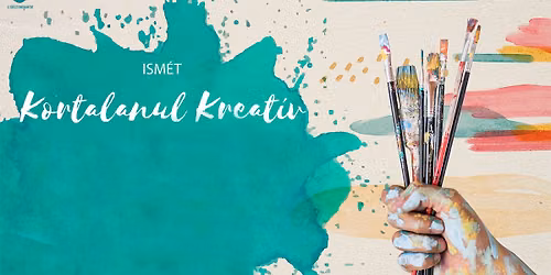 Kortalanul kreativ
