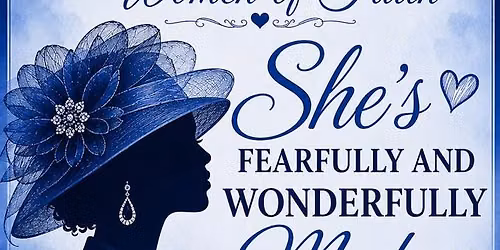 Women\u2019s Day 2026