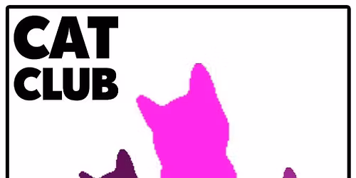 The Cat Club