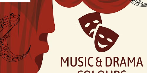 Truro School Presents Music and Drama Colours Celebration