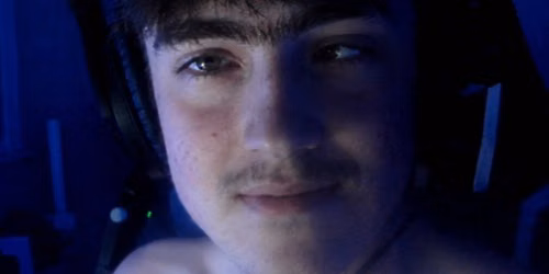 The Battle Of The Eyebrow