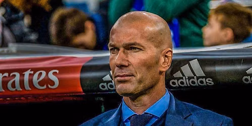 OBK Madrid Tickets