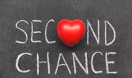 Fashion Extravaganza Fundraiser