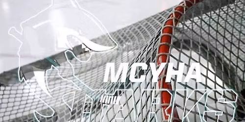 Sharks Developmental vs. Developmental Flames