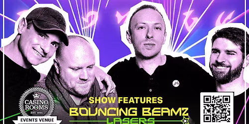 Ultimate Coldplay 2026 Tour - Friday 31st July 2026