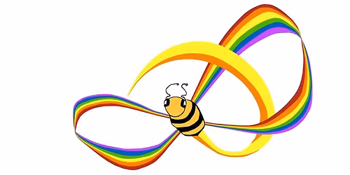 Wednesday evening Stroud ADHD Peer Support Meet Up