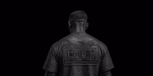 Noizy, Kida in G\u00f6teborg