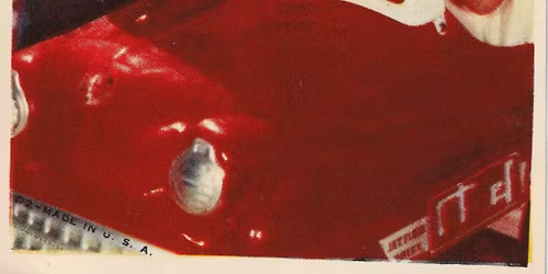 Help A Vet Shine Sweetheart Dance