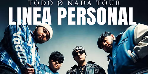 Linea Personal