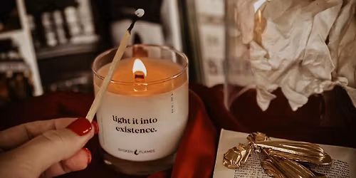 Workshop Manifestatiekracht