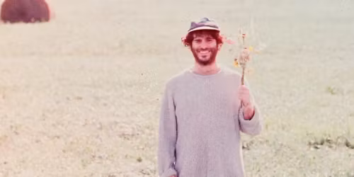 \u00c9tienne Copp\u00e9e at Le Club Square Dix30