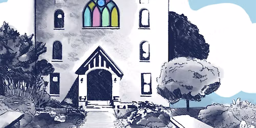 Hidden in Plain Sight: Portland\u2019s Jewish History Trail Tour