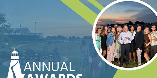 2026 Chamber Annual Awards
