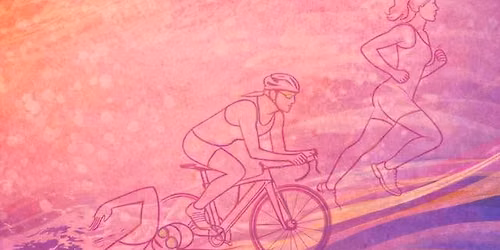 South32 Bunbury Women's Triathlon 2026