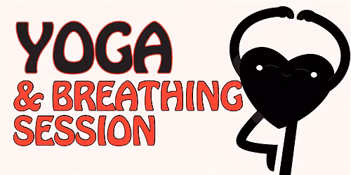 YOGA SESSION w\/DIOR
