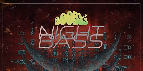 NIGHT BASS