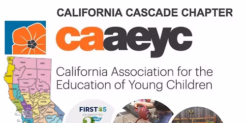 Progressive Lunch- Chico Register now!