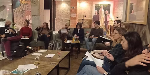 Boost Public Speaking, Communicate Confidently and Engage Any Audience