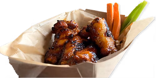 Royal Bliss at The Depot - UT