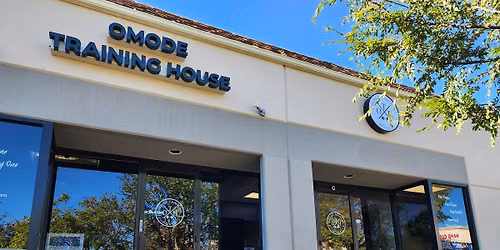 OTH WORKSHOP: TRAINING NUTRITION \u2022 RUNNING