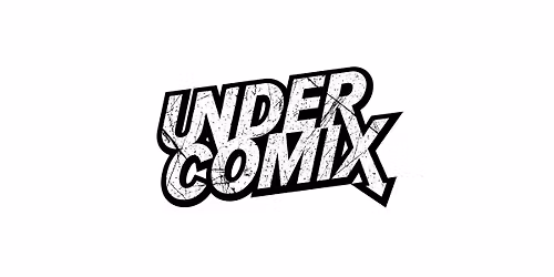 UNDERCOMIX