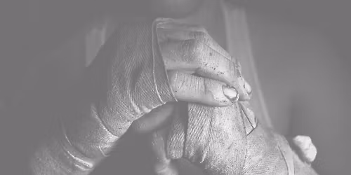 JULEFROKOST\ud83c\udf89\ud83c\udf89