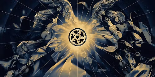 Imminence London Tickets