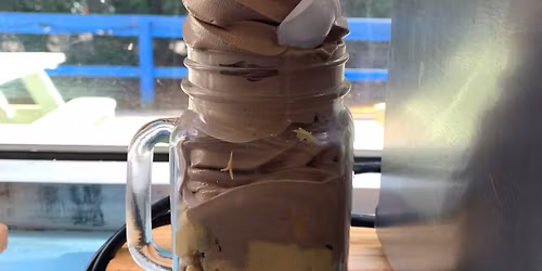 Opening for the 2026 Season