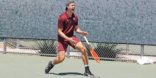Parking Northern Arizona Lumberjacks at Idaho State Bengals Mens Basketball