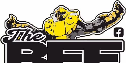 Free Comic Book Day - The Toys That Time Forgot