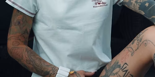 Line Dancing | Kickin' it Cowgirl | Tues 25 Nov | 7pm | Project Eighty Three