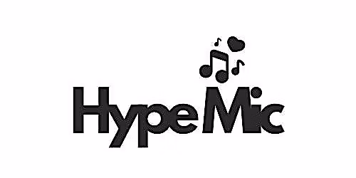 Hype mic night tour (kavadsm)