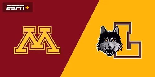 North Texas Mean Green at Loyola Chicago Ramblers Mens Basketball