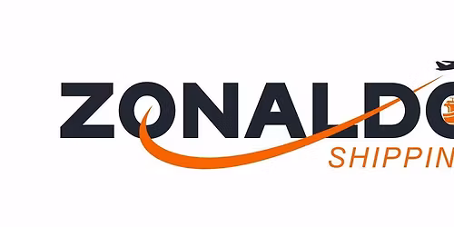 IICS India's International Logistics Show 2025