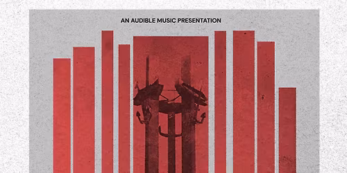 Telepathy (instrumental post-rock\/uk) + Fargo (post-rock\/leipzig) | Schokoladen