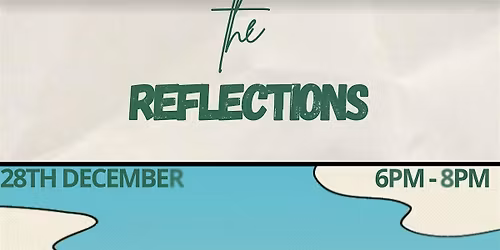 Gentle Yoga & Reflective Writing Workshop