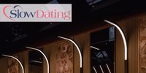 Speed Dating in Edinburgh for 20s & 30s