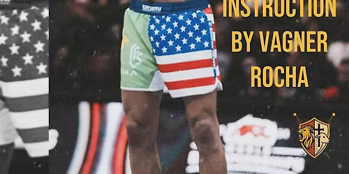 Fight The Good Fight Summit